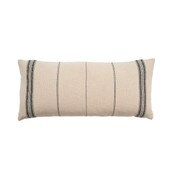 Irving Toss Pillow